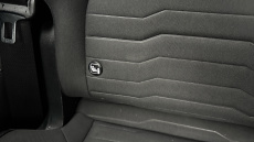 Kia Sportage 1.6T GDi 48V ISG 3 5dr DCT Petrol Estate